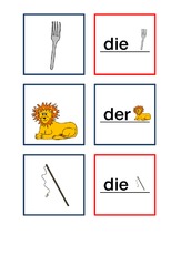 Bildmaterial zum Leseschieber 29.pdf